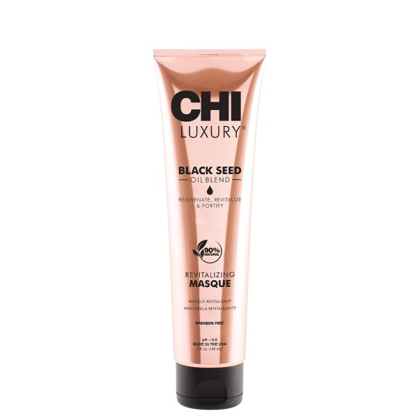 CHI-Luxury-Black-Seed-Oil-Blend-Revitalizing-Masque-5oz-e1659597254139.jpg