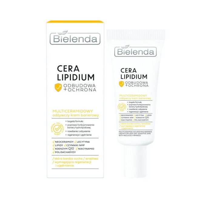 bielenda_cera_lipidium_barierowy_krem_odzywczy_razem