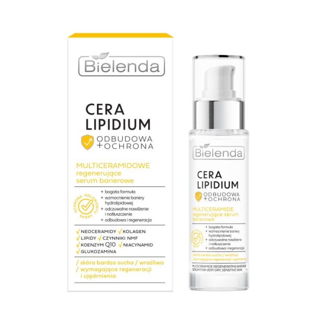 bielenda_cera_lipidium_multiceramidowe_serum_2_