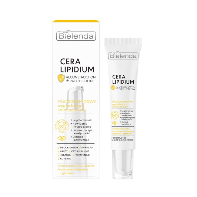 bielenda_cera_lipidium_multiceramidowy_krem_pod_oczy_2_