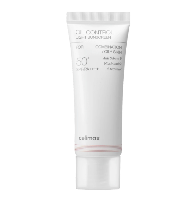 2026-07-01_19-12-46